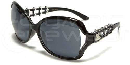 DG Woman's Sunglasses