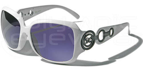 DG Woman's Sunglasses