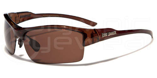 NEW NEW NEW Road Warrior Sunglasses - Driving Glasses-HIGH DEFINITION