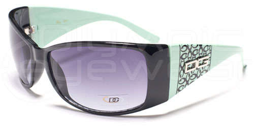 DG Woman's Sunglasses