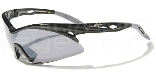 X-Loops Sports Sunglasses