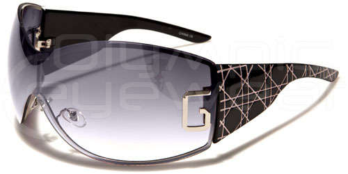 DG's Women's Sunglasses