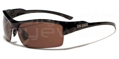 NEW NEW NEW Road Warrior Sunglasses - Driving Glasses-HIGH DEFINITION