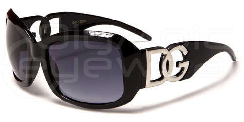 DG Woman's Sunglasses