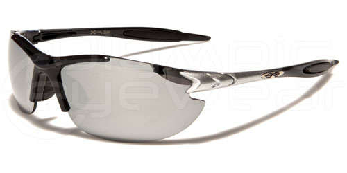 X-Loops Sports Sunglasses