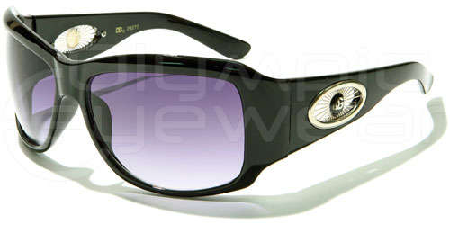 DG Woman's Sunglasses