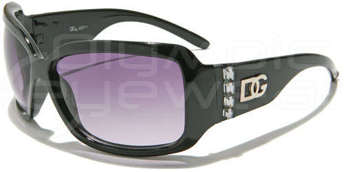 DG Woman's Sunglasses