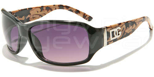 DG Woman's Sunglasses