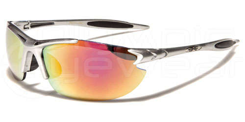 X-Loops Sports Sunglasses