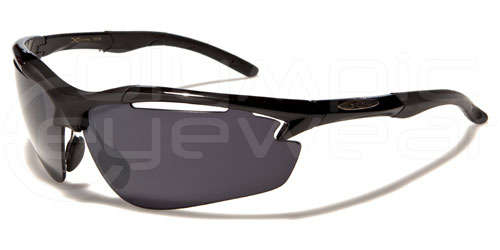 X-Loops Sports Sunglasses