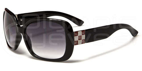 DG Woman's Sunglasses