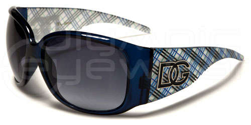 DG Woman's Sunglasses