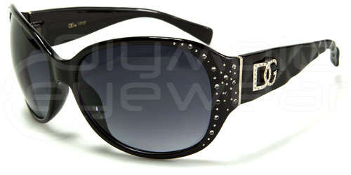 DG Woman's Sunglasses