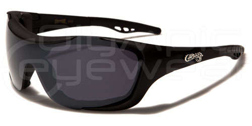Choppers Biker Sunglasses/Goggles -