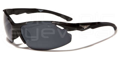 Oxigen Sports Sunglasses