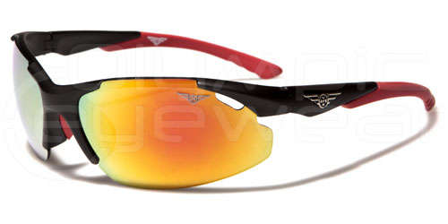 Oxigen Sports Sunglasses