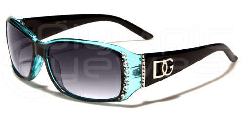 DG Woman's Sunglasses