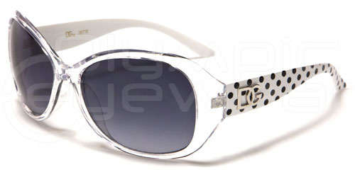 DG Woman's Sunglasses