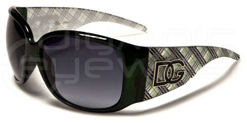 DG Woman's Sunglasses