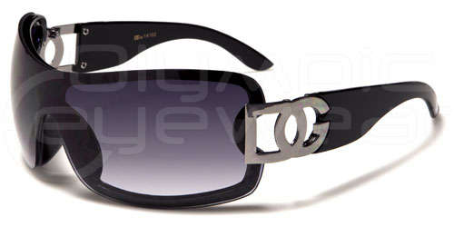 DG Woman's Sunglasses
