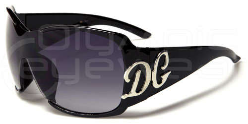DG Woman's Sunglasses