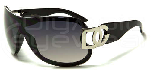 DG Woman's Sunglasses