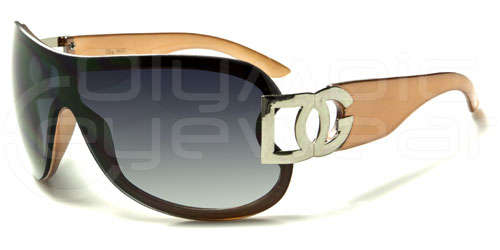 DG Woman's Sunglasses
