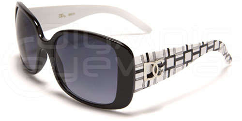DG Woman's Sunglasses