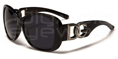 DG Woman's Sunglasses