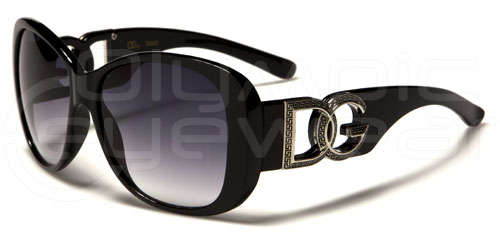 DG Woman's Sunglasses