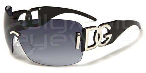 DG Woman's Sunglasses