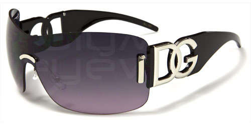 DG Woman's Sunglasses