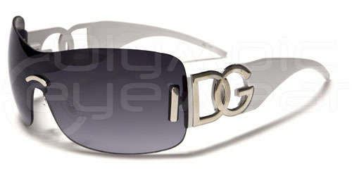 DG Woman's Sunglasses