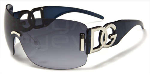DG Woman's Sunglasses