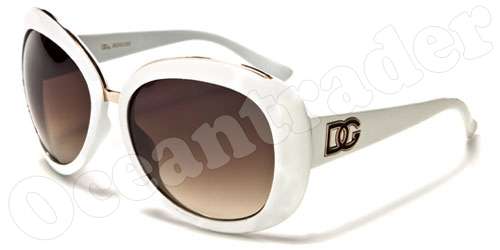 DG Woman's Sunglasses