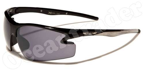 X-Loops Sports Sunglasses