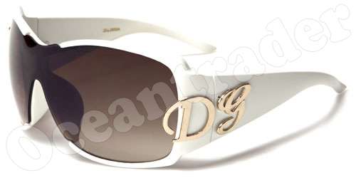 DG Woman's Sunglasses