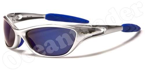 X-Loops Sports Sunglasses
