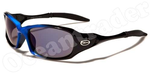 X-Loops Sports Sunglasses