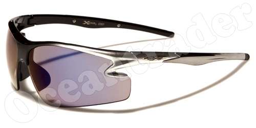 X-Loops Sports Sunglasses