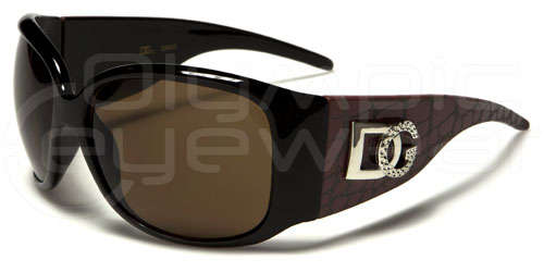 DG Woman's Sunglasses