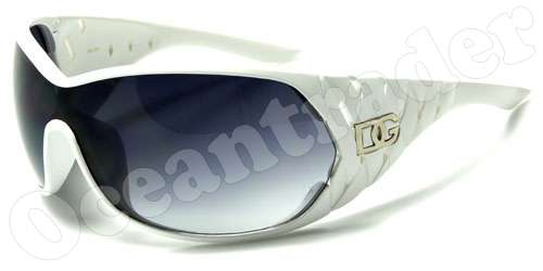 DG Woman's Sunglasses