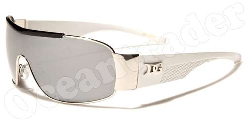 DG Men's Collection Sunglasses