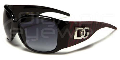 DG Woman's Sunglasses