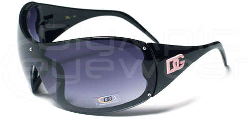 DG Woman's Sunglasses