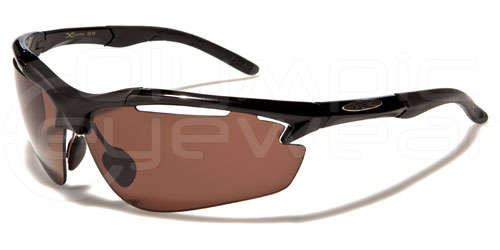 X-Loops Sports Sunglasses