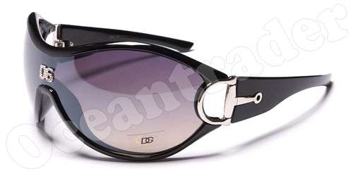 DG Woman's Sunglasses