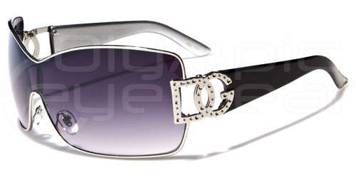 DG Woman's Sunglasses