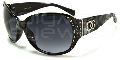 DG Woman's Sunglasses