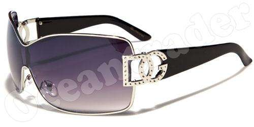 DG Woman's Sunglasses